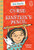 The Curse of Einstein's Pencil by Deborah Zemke, 9780147513137