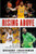 Rising Above (How 11 Athletes Overcame Challenges in Their Youth to Become Stars) - 9780147515681 by Gregory Zuckerman, Elijah Zuckerman, Gabriel Zuckerman
