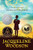 Brown Girl Dreaming - 9780147515827 by Jacqueline Woodson