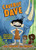 Caveboy Dave: More Scrawny Than Brawny by Aaron Reynolds, Phil McAndrew, 9780147516589