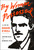 By Women Possessed (A Life of Eugene O'Neill) by Arthur Gelb, Barbara Gelb, 9780399159114
