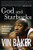 God and Starbucks (An NBA Superstar's Journey Through Addiction and Recovery) by Vin Baker, Joe Layden, 9780062496812