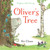 Oliver's Tree - 9780399546488 by Kit Chase, Kit Chase, 9780399546488 Oliver's Tree - 9780399546488 by Kit Chase, Kit Chase, 9780399546488