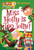 My Weird School #14: Miss Holly Is Too Jolly! (A Christmas Holiday Book for Kids) by Dan Gutman, Jim Paillot, 9780060853822