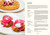 Jack's Wife Freda (Cooking From New York's West Village: A Cookbook) by Maya Jankelowitz, Dean Jankelowitz, Julia Jaksic, 9780399574863