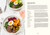 Jack's Wife Freda (Cooking From New York's West Village: A Cookbook) by Maya Jankelowitz, Dean Jankelowitz, Julia Jaksic, 9780399574863