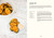Jack's Wife Freda (Cooking From New York's West Village: A Cookbook) by Maya Jankelowitz, Dean Jankelowitz, Julia Jaksic, 9780399574863