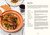 Jack's Wife Freda (Cooking From New York's West Village: A Cookbook) by Maya Jankelowitz, Dean Jankelowitz, Julia Jaksic, 9780399574863