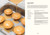 Jack's Wife Freda (Cooking From New York's West Village: A Cookbook) by Maya Jankelowitz, Dean Jankelowitz, Julia Jaksic, 9780399574863