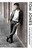 Over the Top and Back (The Autobiography) by Sir Tom Jones, 9780399576362