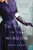 The Dress in the Window (A Novel) by Sofia Grant, 9780062499721