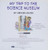 Little Critter: My Trip to the Science Museum by Mercer Mayer, Mercer Mayer, 9780061478093