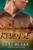 Revenge - 9780425283592 by Lexi Blake, 9780425283592