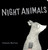 Night Animals - 9780425288566 by Gianna Marino, Gianna Marino, 9780425288566