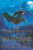 The Lost Kingdom of Bamarre by Gail Carson Levine, 9780062074669