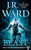 The Beast - 9780451475176 by J.R. Ward, 9780451475176