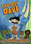 Caveboy Dave: More Scrawny Than Brawny - 9780451475473 by Aaron Reynolds, Phil McAndrew, 9780451475473