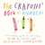 The Crayons' Book of Numbers by Drew Daywalt, Oliver Jeffers, 9780451534057