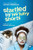 Startled by His Furry Shorts by Louise Rennison, 9780060853860