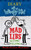 Diary of a Wimpy Kid Mad Libs: Second Helping (World's Greatest Word Game) by Patrick Kinney, Mad Libs, 9780515158281