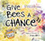 Give Bees a Chance by Bethany Barton, Bethany Barton, 9780670016945