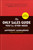 The Only Sales Guide You'll Ever Need by Anthony Iannarino, Mike Weinberg, 9780735211674