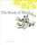 The Book of Mistakes by Corinna Luyken, Corinna Luyken, 9780735227927