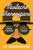 Mustache Shenanigans (Making Super Troopers and Other Adventures in Comedy) by Jay Chandrasekhar, 9781101985236