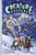 Creature Keepers and the Burgled Blizzard-Bristles by Peter Nelson, Rohitash Rao, 9780062236470
