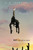 Exit, Pursued by a Bear - 9781101994603 by E.K. Johnston, 9781101994603
