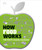 How Food Works (The Facts Visually Explained) by DK, 9781465461193