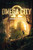 Omega City: The Forbidden Fortress by Diana Peterfreund, 9780062310880