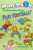 The Berenstain Bears Play Football! by Mike Berenstain, Mike Berenstain, 9780062350343