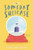 The Someday Suitcase by Corey Ann Haydu, 9780062352750