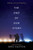 The End of Our Story by Meg Haston, 9780062335777