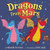 Dragons from Mars by Deborah Aronson, Colin Jack, 9780062368508