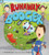 Runaway Booger by Matt Richtel, Lee Wildish, 9780062349842