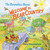 The Berenstain Bears: Welcome to Bear Country by Mike Berenstain, Mike Berenstain, 9780062350268 The Berenstain Bears: Welcome to Bear Country by Mike Berenstain, Mike Berenstain, 9780062350268