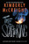 The Scattering - 9780062359124 by Kimberly McCreight