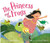 The Princess and the Frogs by Veronica Bartles, Sara Palacios, 9780062365910