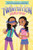 Twintuition: Double Dare by Tia Mowry, Tamera Mowry, 9780062372925