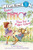 Fancy Nancy: Time for Puppy School by Jane O'Connor, Robin Preiss Glasser, 9780062377876