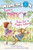 Fancy Nancy: Time for Puppy School by Jane O'Connor, Robin Preiss Glasser, 9780062377876