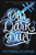 Our Dark Duet by V. E. Schwab, 9780062380883