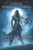 Shadowcaster by Cinda Williams Chima, 9780062380975