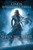 Shadowcaster by Cinda Williams Chima, 9780062380975