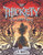 The Thickety #4: The Last Spell by J. A. White, Andrea Offermann, 9780062381392
