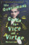 The Gentleman's Guide to Vice and Virtue by Mackenzi Lee, 9780062382801