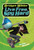 Bridget Wilder #3: Live Free, Spy Hard by Jonathan Bernstein, 9780062382726