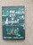 The Last of August by Brittany Cavallaro, 9780062398949